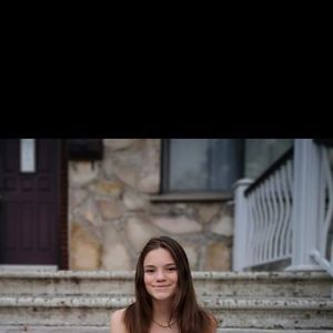 Meet your Posher, Daphney